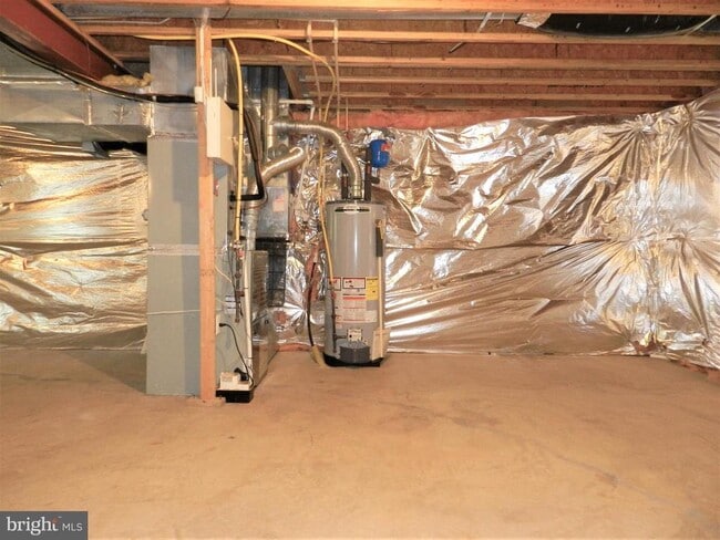 Building Photo - 11011 Plume Ct