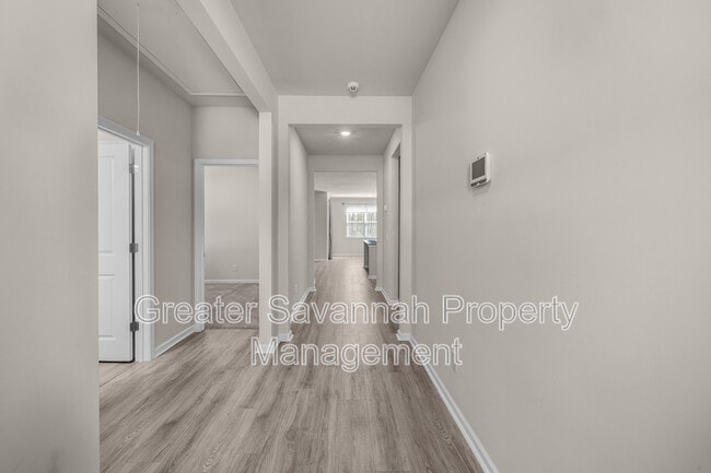 Building Photo - 84 Woodford Reserve Dr