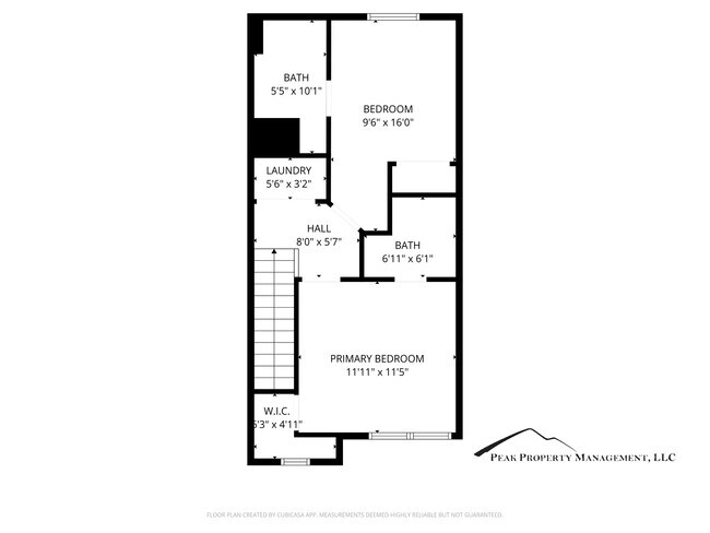 Building Photo - 424 W Orchard Ave