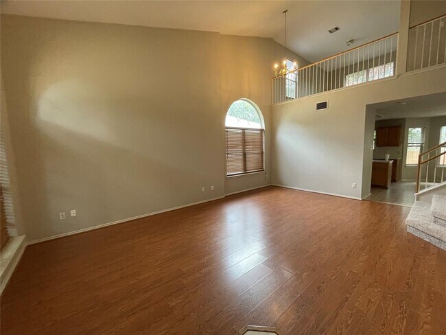 Building Photo - 4524 Destinys Gate Dr