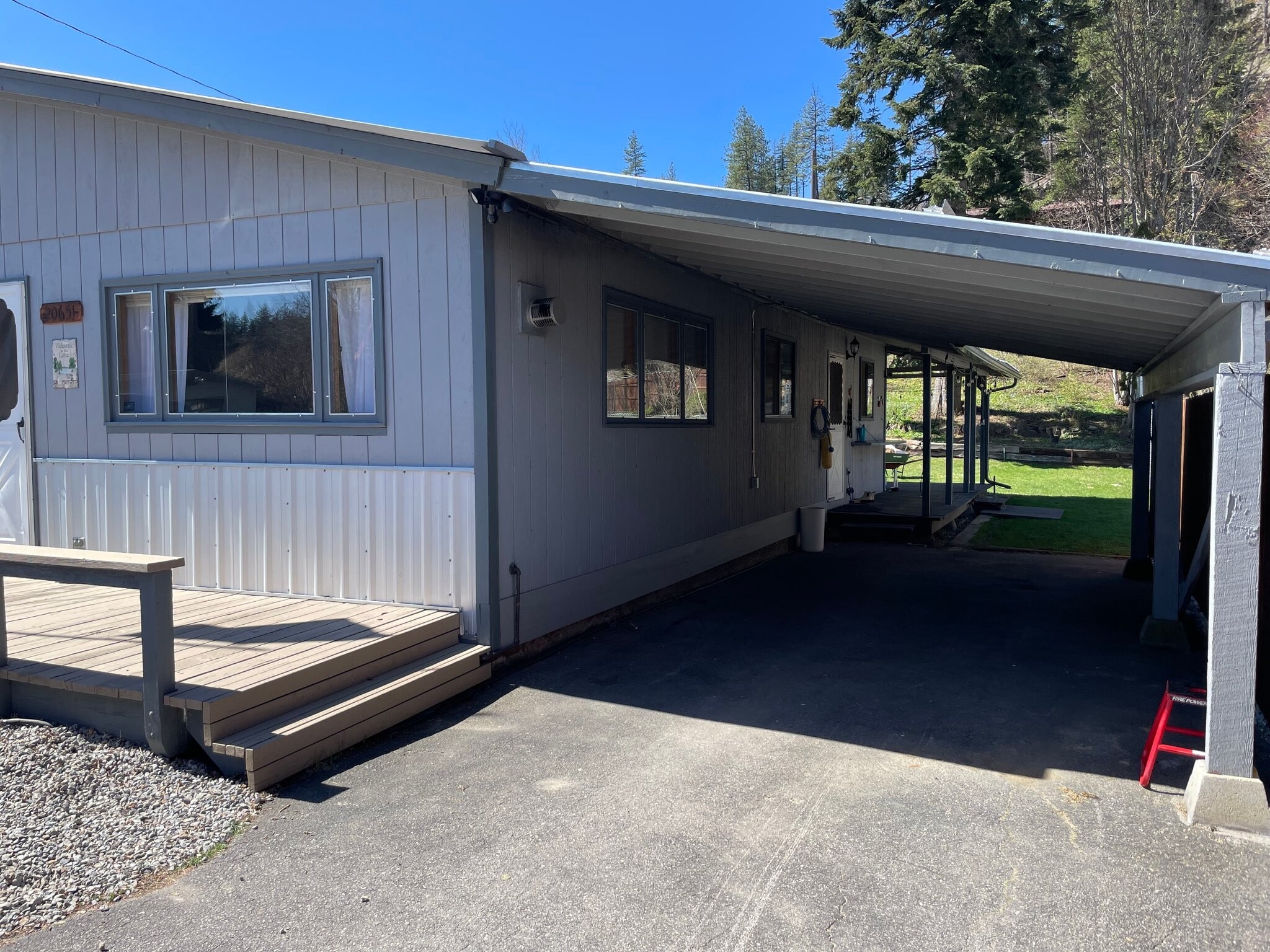 Building Photo - 20651 N Altamont Rd