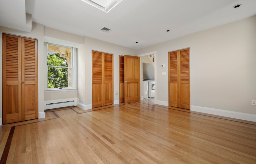 Building Photo - 259 Mount Auburn St