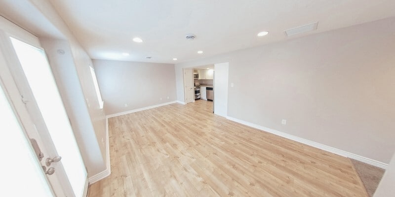 Building Photo - 601 W Canteloupe Ct