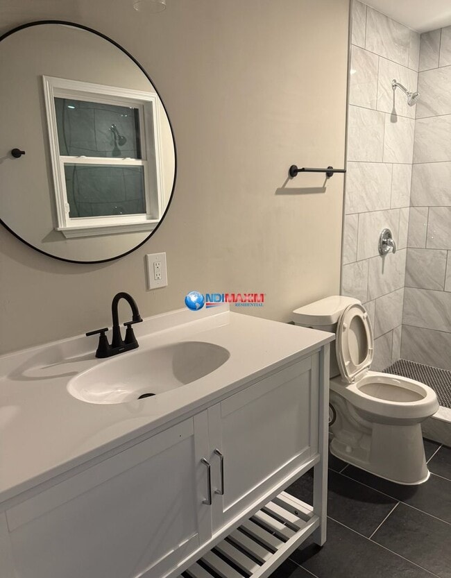 Building Photo - Newly renovated ranch near Norris Lake in Snellville