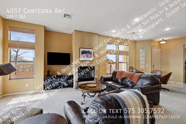 Building Photo - 4057 Canterra Arc