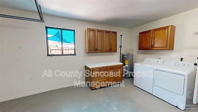 Building Photo - 2235 20th St S