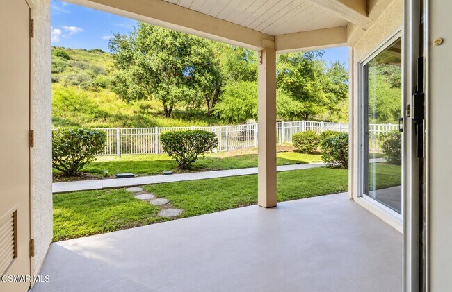 Building Photo - 5805 Oak Bend Ln