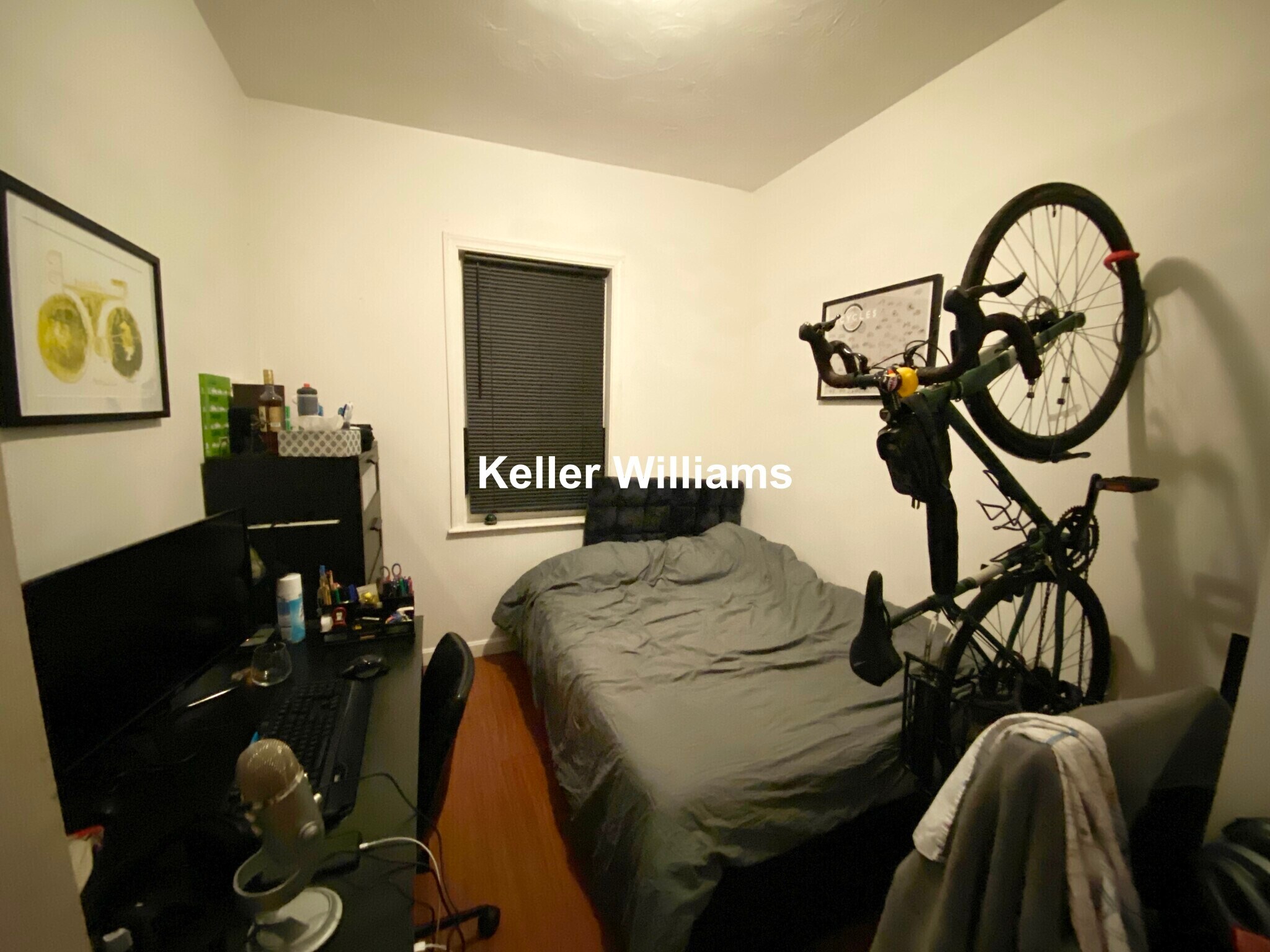 Building Photo - 93A Hillside St