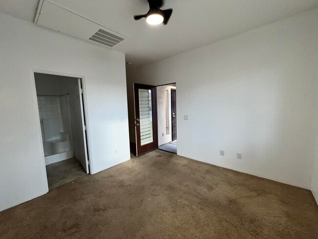Building Photo - 50342 San Capistrano Dr