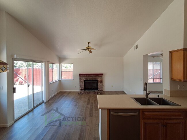 Building Photo - 3835 Hunters Glen Pl