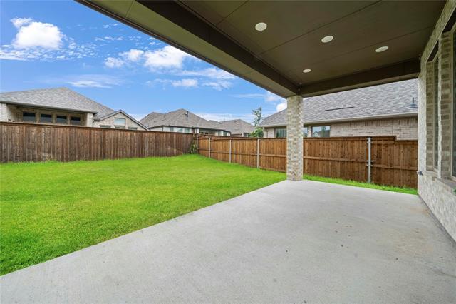 Building Photo - 3101 Peartree Ln