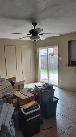 Building Photo - 3614 Hopetown Dr