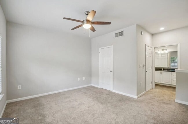 Building Photo - 405 Philip Blvd