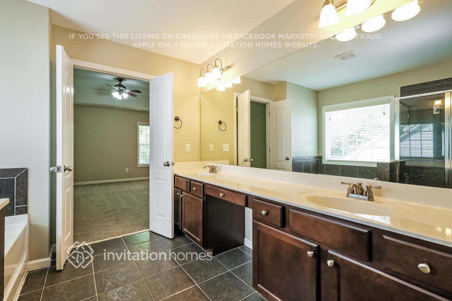 Building Photo - 4325 Evans Farms Dr