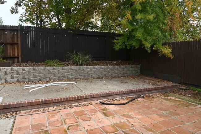 Building Photo - Resident Benefit Package Property