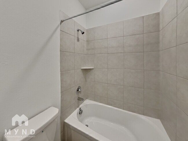 Building Photo - 3345 Cardinal Flower Pl