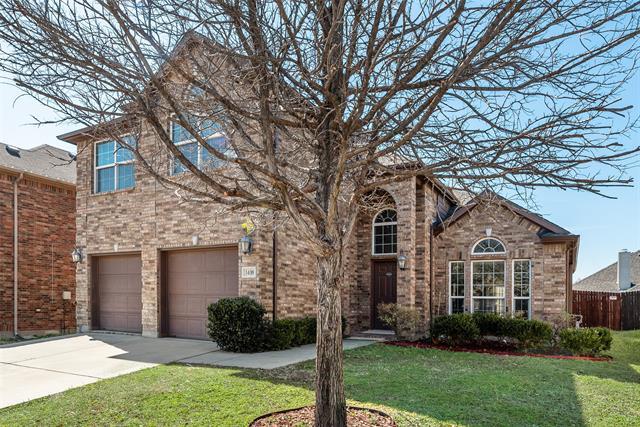 Building Photo - 1438 Wellesley Dr