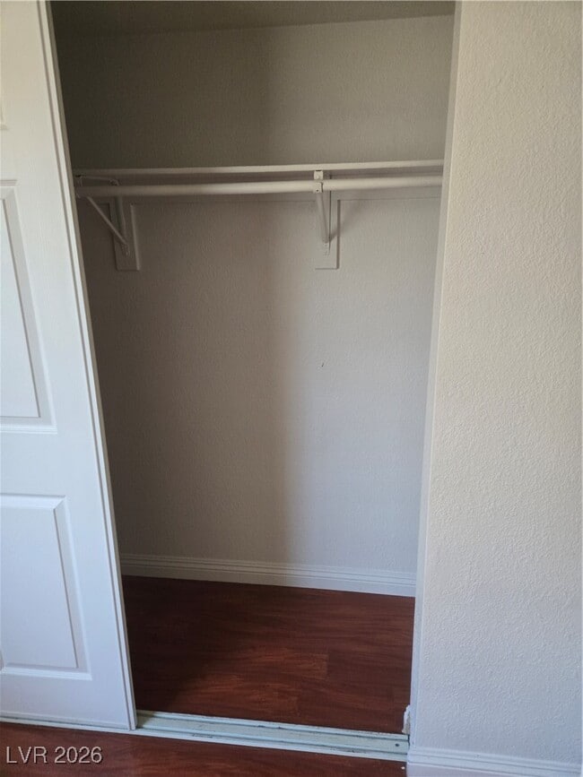 Building Photo - 4659 Krissylouise Way