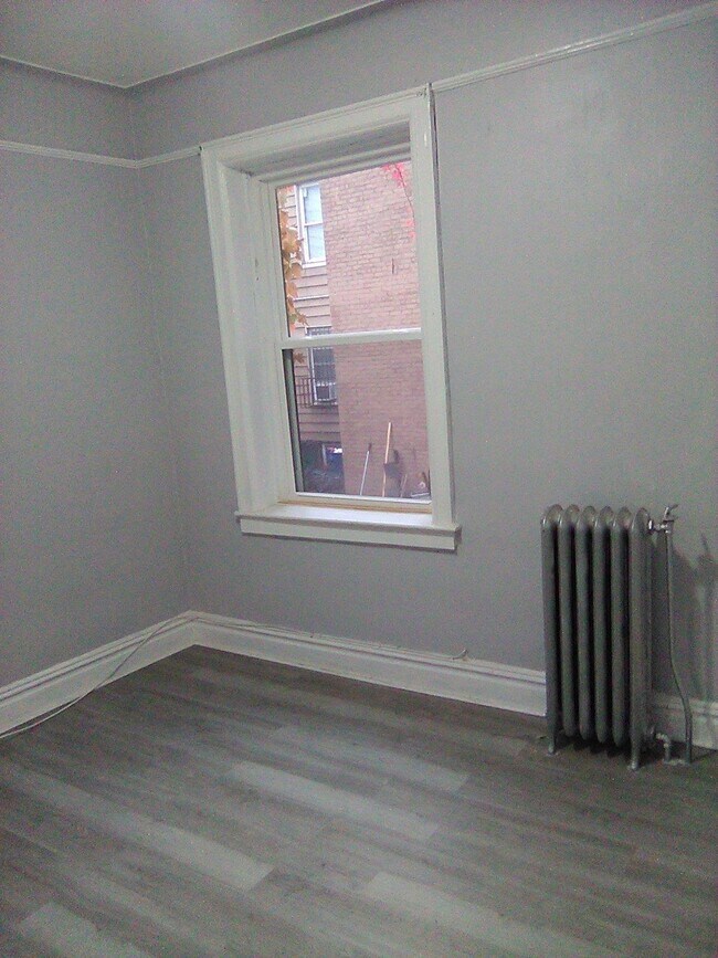 Building Photo - 91 Jordan Ave