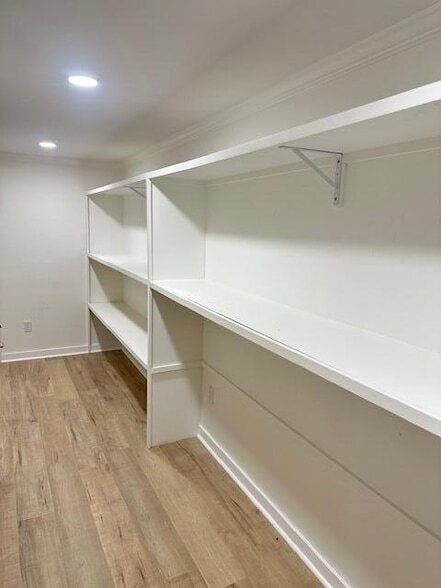 Building Photo - 2345 Blackburn Rd SE