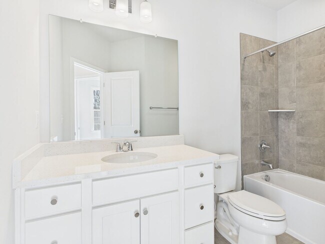 Building Photo - 13211 Garland Ln