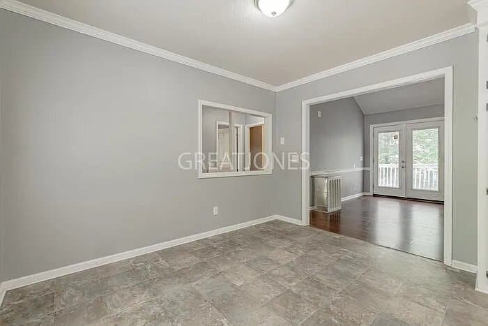 Building Photo - 105 W Sparrowood Run