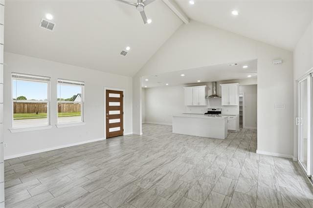 Building Photo - 532 Highview Ct