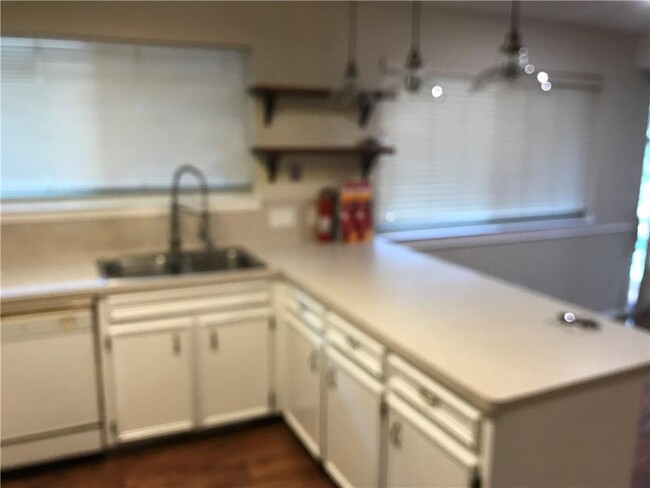Building Photo - 3702 Powder Horn Dr