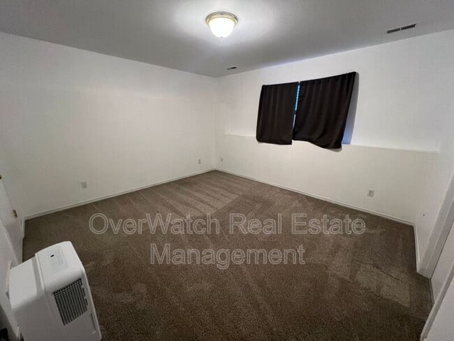 Building Photo - 17925 Beaujolais Dr