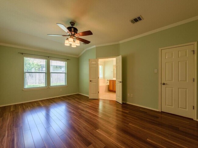 Building Photo - 14616 Springs Edge Dr