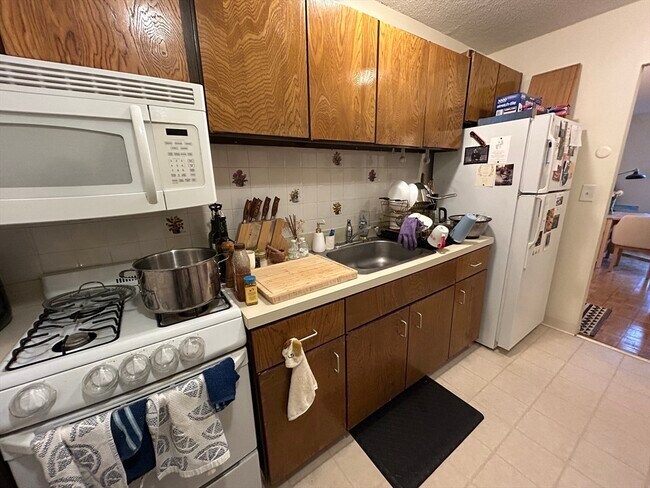 Building Photo - 44 Washington St