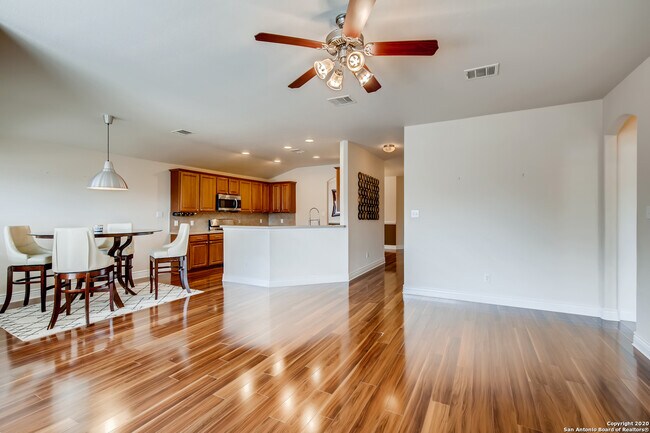 Building Photo - 14830 Wyoming Pass