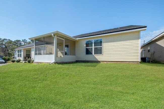 Building Photo - 1069 Lacey Ln