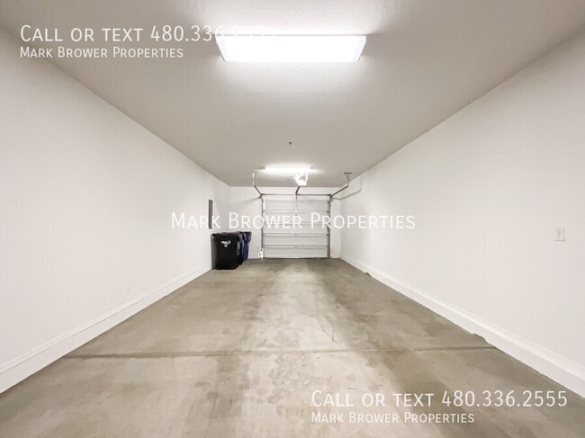 Building Photo - 2661 S Sulley Dr