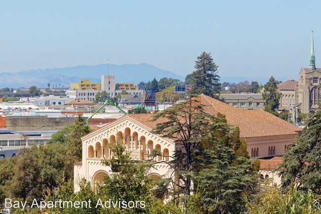 Building Photo - 189 Vernon Terrace