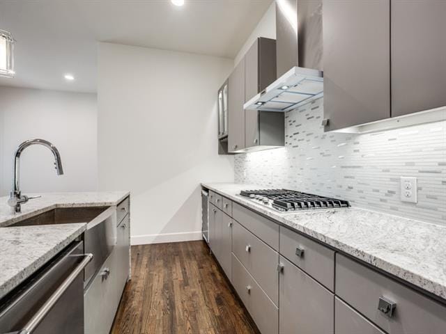 Building Photo - 6620 Del Norte Ln
