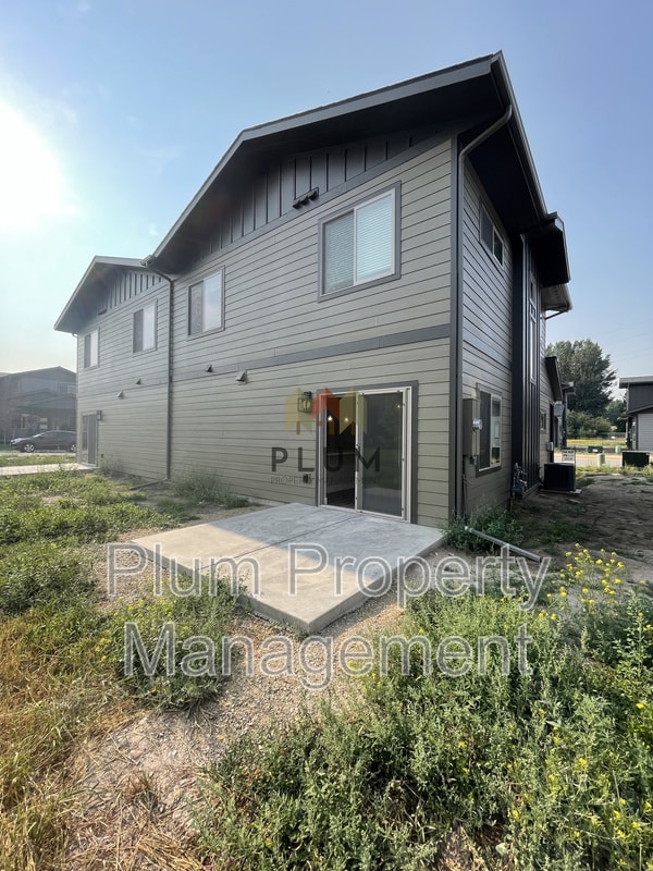 Building Photo - 2708 B Koly Ct