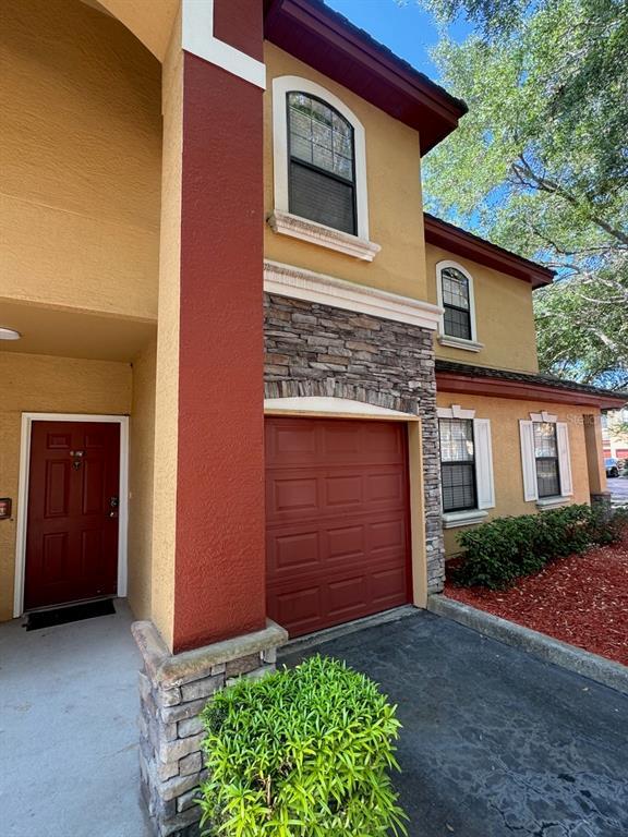 Building Photo - 2176 Portofino Pl