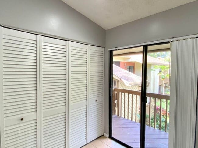 Building Photo - 12969 Pennypacker Trail