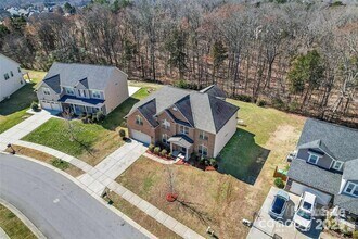Building Photo - 4435 Mill Landing Dr