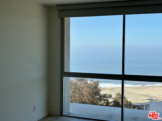 Building Photo - 201 Ocean Ave