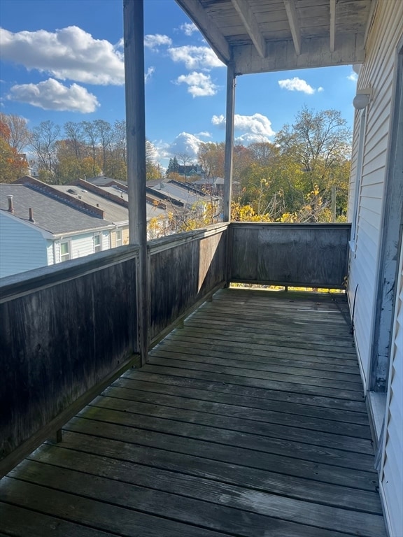 Building Photo - 52 Mascot St