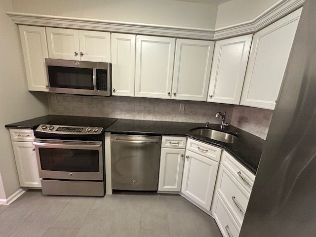 Building Photo - 1001 Roundhouse Ct