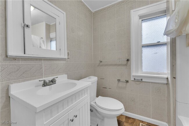 Building Photo - 4455 W 48th St