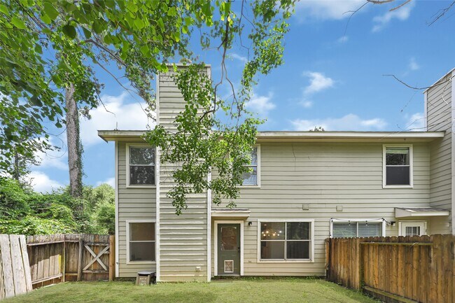 Building Photo - 146 S Walden Elms Cir