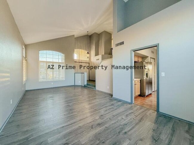 Building Photo - 260 W Calle Monte Vista