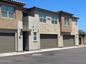 Building Photo - 4536 S Riata St