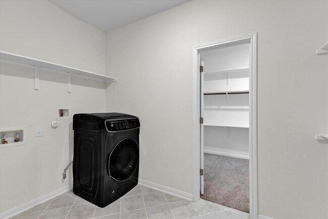 Building Photo - 2513 Cappelle Way