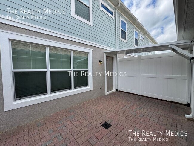 Building Photo - 7742 Bowery Dr