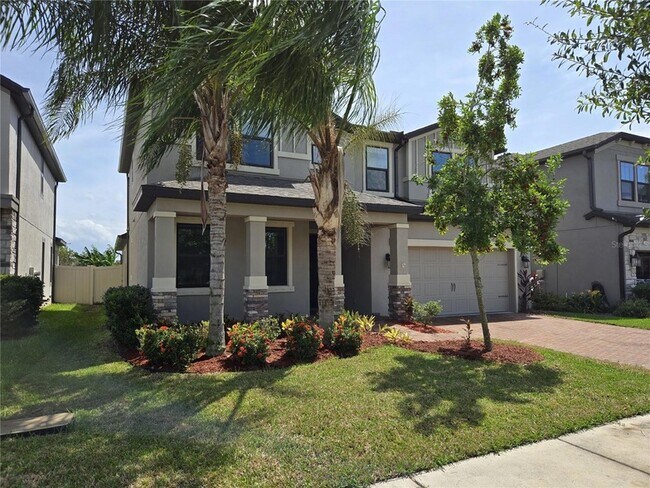 Building Photo - 10442 Arbor Groves Pl